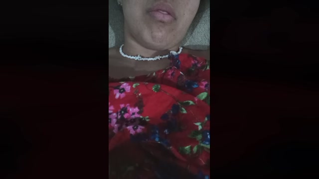 Proftatuadaa  01-08-2022